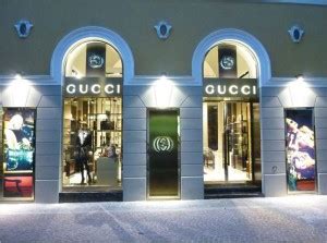 gucci treviso telefono|negozi gucci oggi.